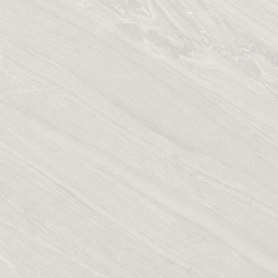marazzi mystone lavagna m4vx.jpg