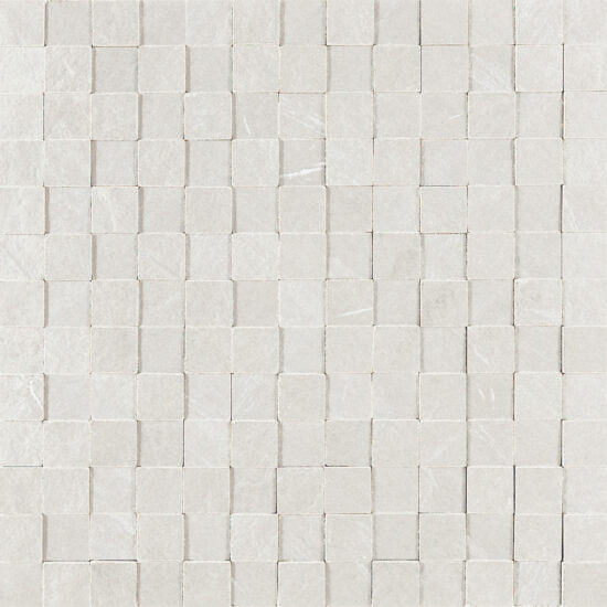marazzi mystone lavagna md1h.jpg