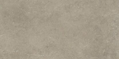 marazzi mystone limestone m7e1.jpg