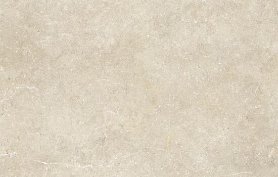marazzi mystone limestone m7e2.jpg