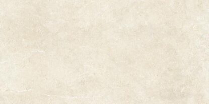 marazzi mystone limestone m7e3.jpg