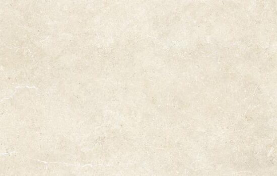 marazzi mystone limestone m7e3.jpg