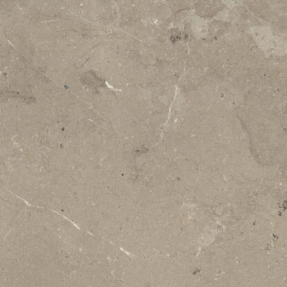 marazzi mystone limestone m7e5.jpg