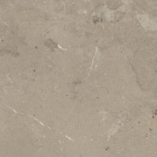 marazzi mystone limestone m7e5.jpg