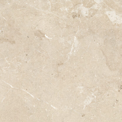 marazzi mystone limestone m7e6.jpg