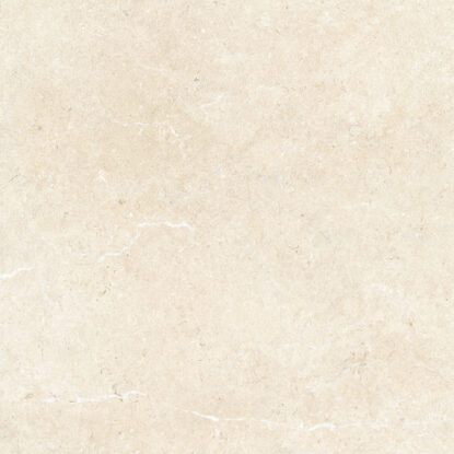 marazzi mystone limestone m7e7.jpg