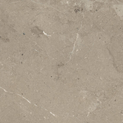 marazzi mystone limestone m7e9.jpg