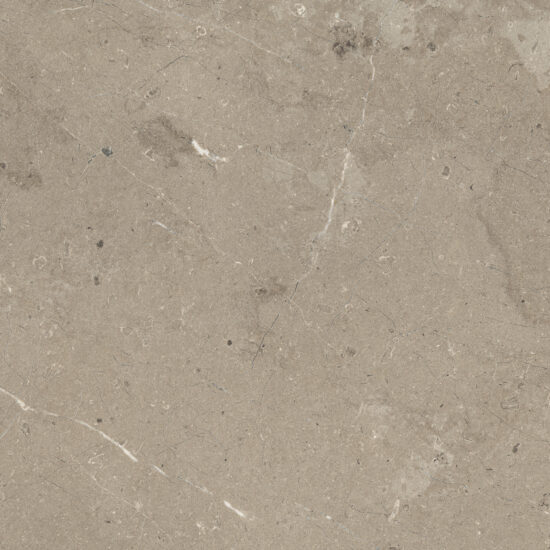 marazzi mystone limestone m7e9.jpg
