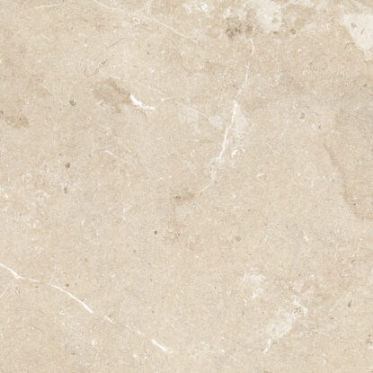 marazzi mystone limestone m7ee.jpg