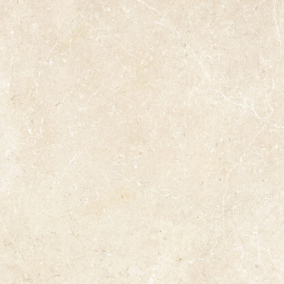 marazzi mystone limestone m7ef.jpg