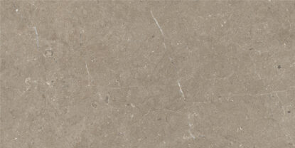 marazzi mystone limestone m7eh.jpg