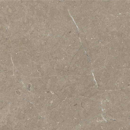 marazzi mystone limestone m7eh.jpg