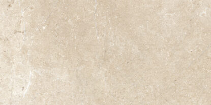 marazzi mystone limestone m7ej.jpg