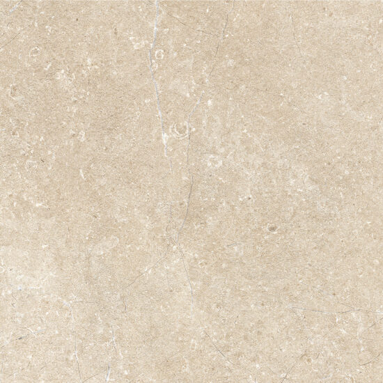 marazzi mystone limestone m7ej.jpg