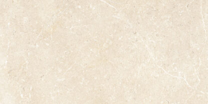 marazzi mystone limestone m7ek.jpg