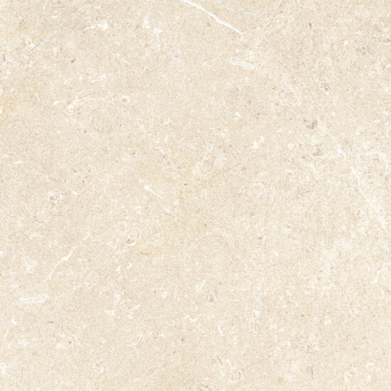 marazzi mystone limestone m7ek.jpg