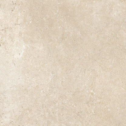 marazzi mystone limestone m7en.jpg