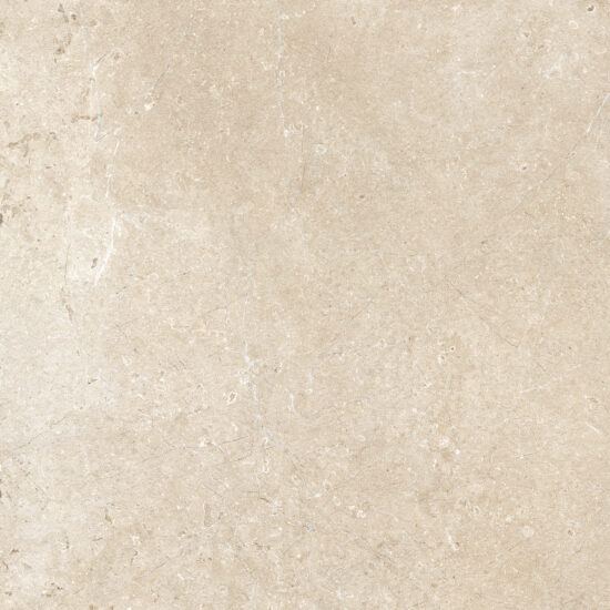marazzi mystone limestone m7en.jpg