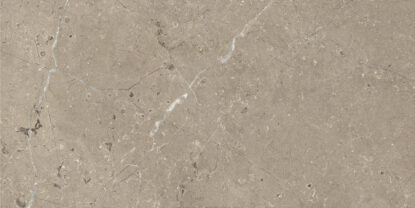 marazzi mystone limestone m7er.jpg