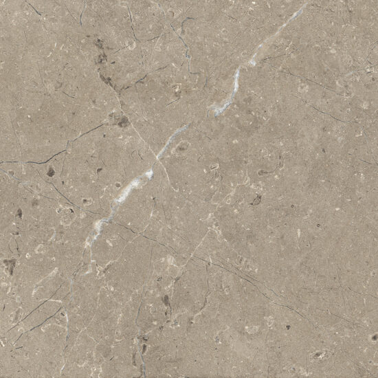 marazzi mystone limestone m7er.jpg