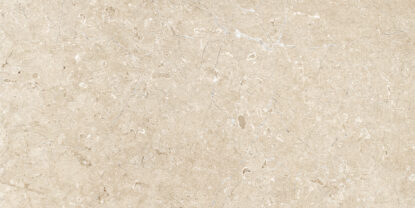 marazzi mystone limestone m7es.jpg