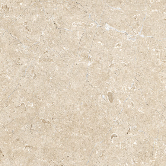 marazzi mystone limestone m7es.jpg