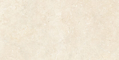 marazzi mystone limestone m7et.jpg