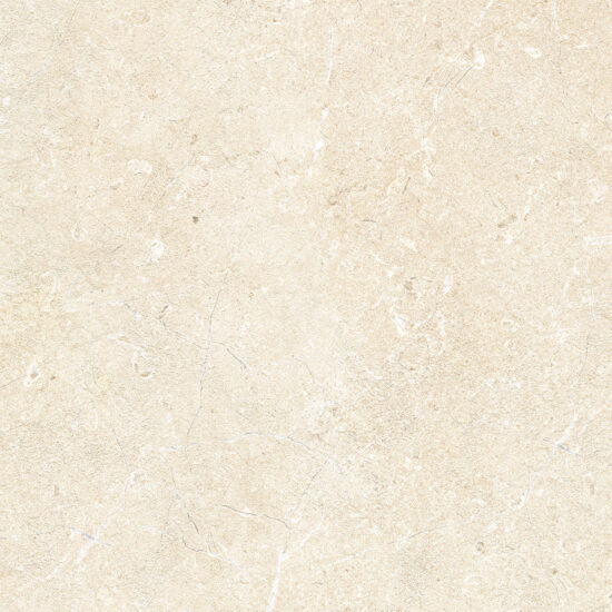 marazzi mystone limestone m7et.jpg
