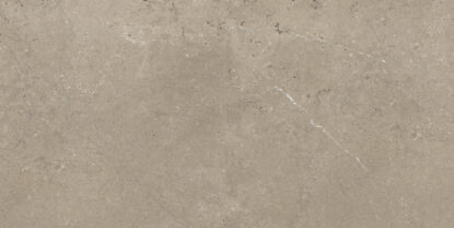 marazzi mystone limestone m7ev.jpg