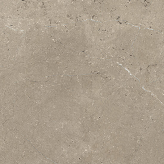 marazzi mystone limestone m7ev.jpg
