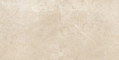 marazzi mystone limestone m7ew.jpg