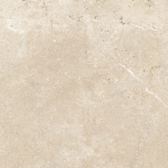 marazzi mystone limestone m7ew.jpg