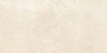 marazzi mystone limestone m7ex.jpg