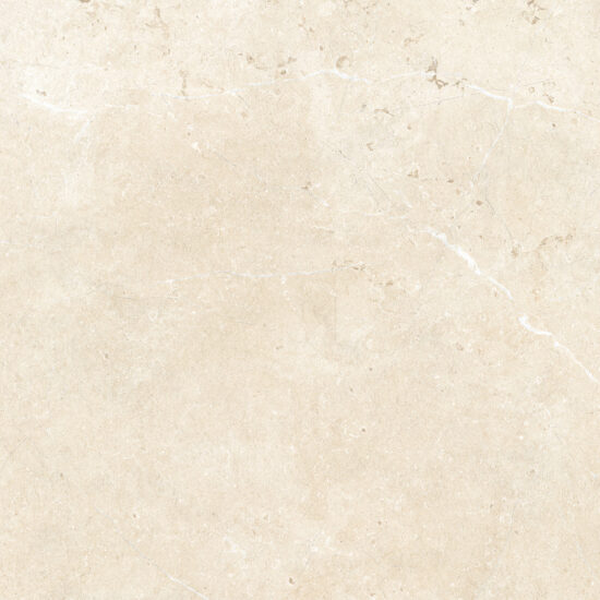 marazzi mystone limestone m7ex.jpg