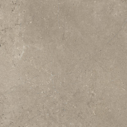 marazzi mystone limestone m7ez.jpg