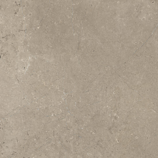marazzi mystone limestone m7ez.jpg