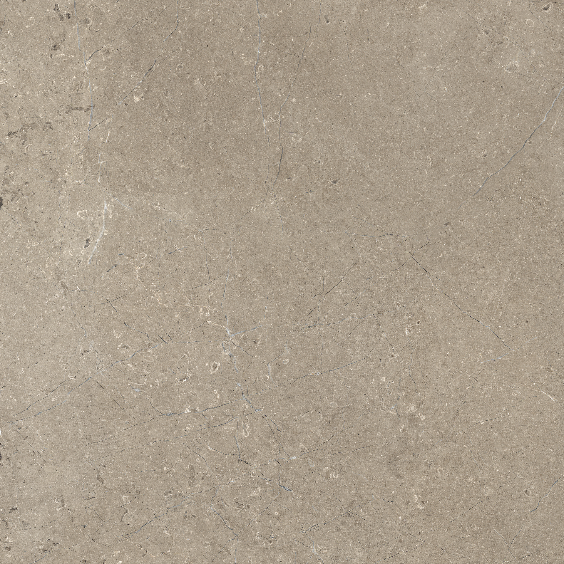 marazzi mystone limestone m7ez.jpg