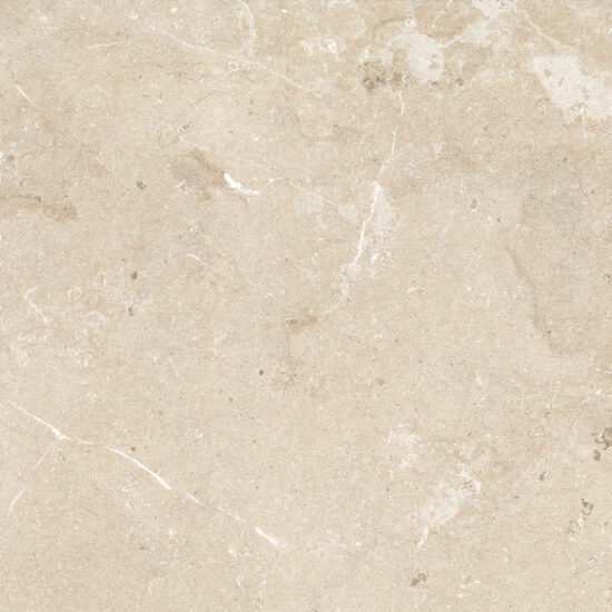marazzi mystone limestone m7f2.jpg