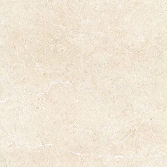 marazzi mystone limestone m7f3.jpg