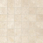 marazzi mystone limestone m8hq.jpg