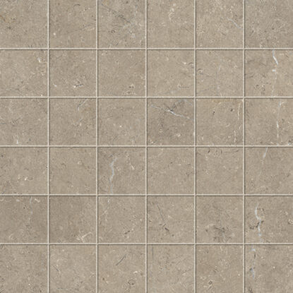 marazzi mystone limestone m8hr.jpg