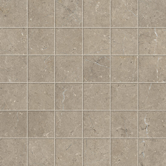 marazzi mystone limestone m8hr.jpg
