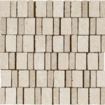 marazzi mystone limestone m8ln.jpg