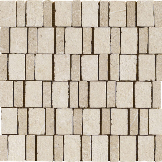 marazzi mystone limestone m8ln.jpg