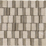 marazzi mystone limestone m8lp.jpg
