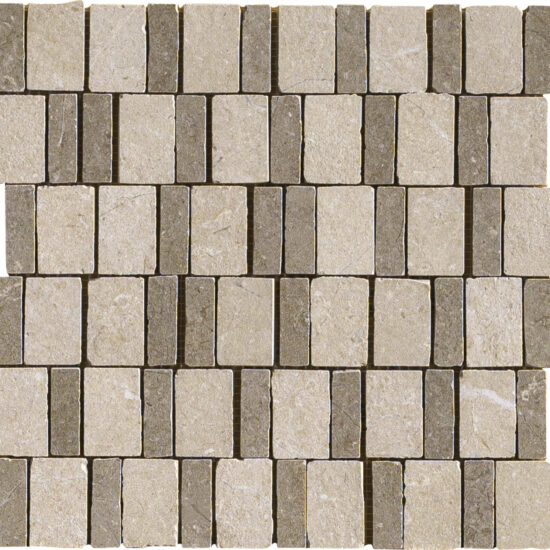 marazzi mystone limestone m8lp.jpg