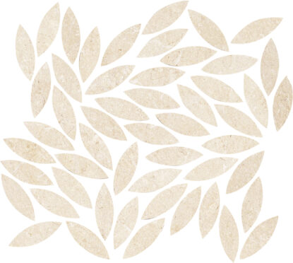 marazzi mystone limestone m8lr.jpg