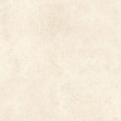 marazzi mystone limestone m907.jpg