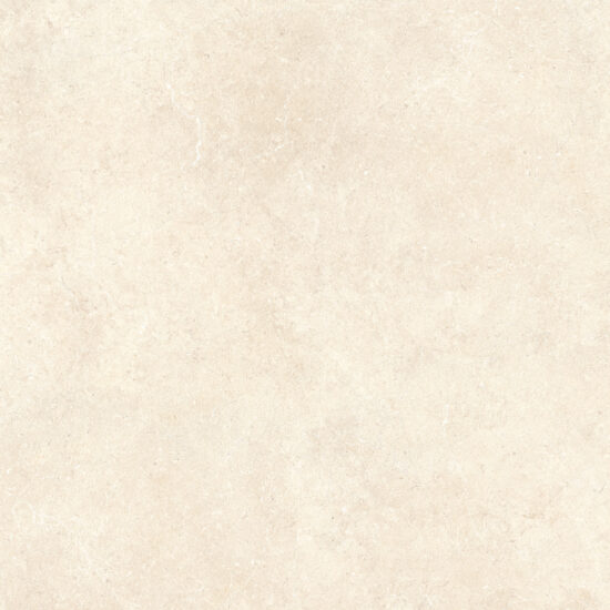 marazzi mystone limestone m907.jpg