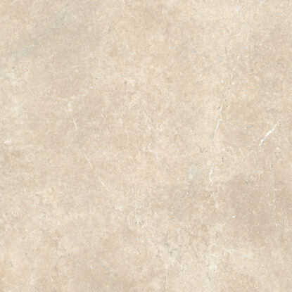 marazzi mystone limestone m908.jpg